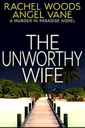 The Unworthy Wife