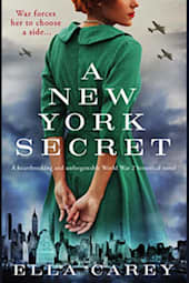 A New York Secret