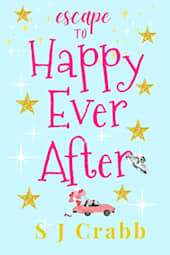 Escape to Happy Ever After