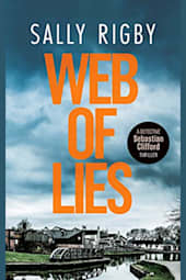 Web of Lies