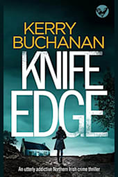 Knife Edge