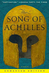 The Song of Achilles: Enhanced Edition