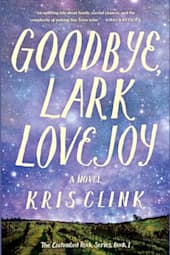 Goodbye, Lark Lovejoy