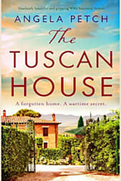 The Tuscan House