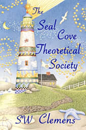 The Seal Cove Theoretical Society