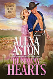 Runaway Hearts