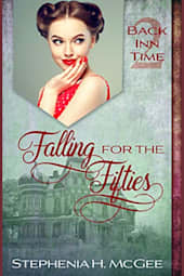 Falling for the Fifties