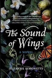 The Sound of Wings