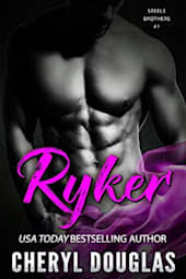 Ryker