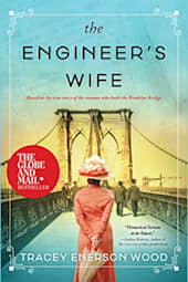 The Engineer's Wife