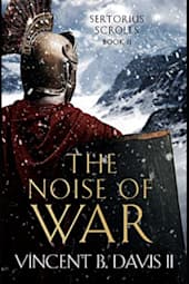 The Noise of War