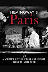 Hemingway's Paris