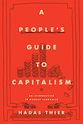 A People's Guide to Capitalism