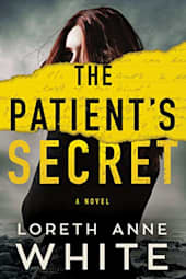 The Patient's Secret