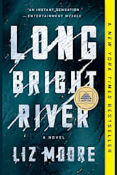 Long Bright River