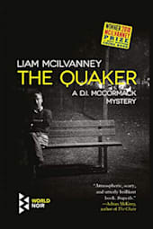 The Quaker