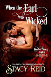 When the Earl Was Wicked
