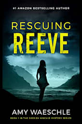 Rescuing Reeve