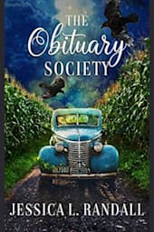 The Obituary Society