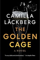 The Golden Cage