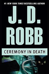 Ceremony in Death