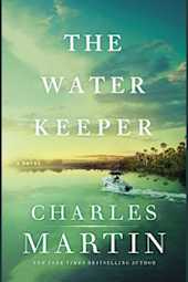 The Water Keeper