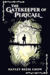 The Gatekeeper of Pericael