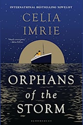 Orphans of the Storm