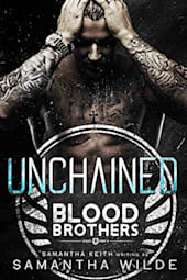 Unchained: Blood Brothers