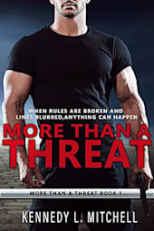 More Than a Threat