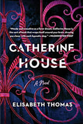 Catherine House