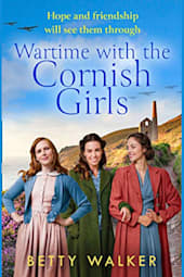 Wartime with the Cornish Girls