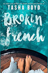 Broken French