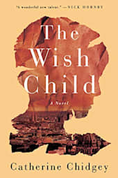 The Wish Child