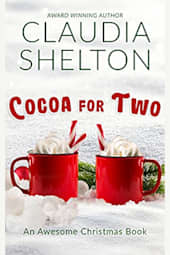 Cocoa for Two