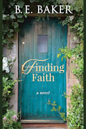 Finding Faith