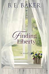 Finding Liberty