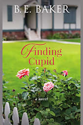 Finding Cupid