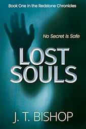 Lost Souls