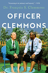 Officer Clemmons