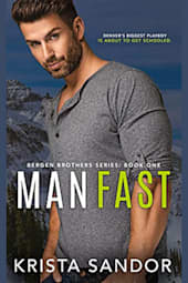 Man Fast
