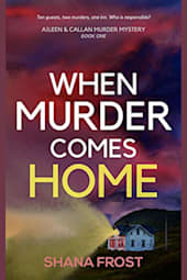 When Murder Comes Home