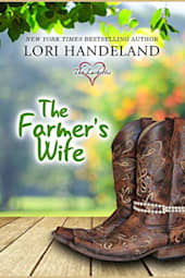 The Farmer's Wife