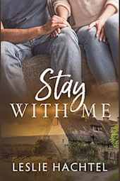 Stay with Me