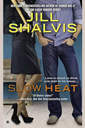 Slow Heat