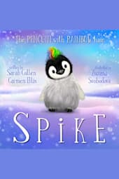Spike