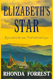 Elizabeth's Star