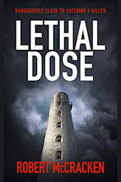 Lethal Dose