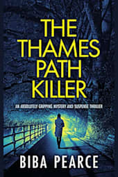 The Thames Path Killer