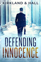 Defending Innocence